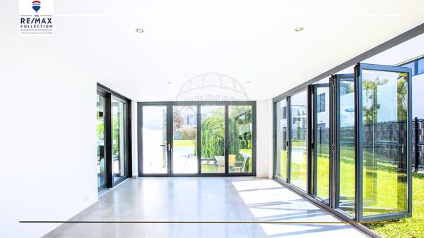 Maison  de luxe en vente - Haut-Rhin - 68