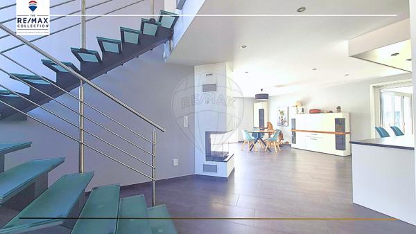 Maison  de luxe en vente - Haut-Rhin - 68