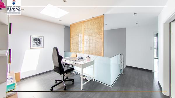 Maison  de luxe en vente - Haut-Rhin - 68