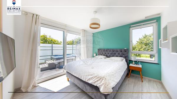 Maison  de luxe en vente - Haut-Rhin - 68