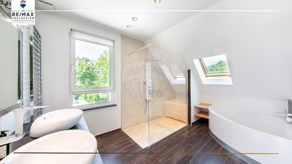 Maison  de luxe en vente - Haut-Rhin - 68