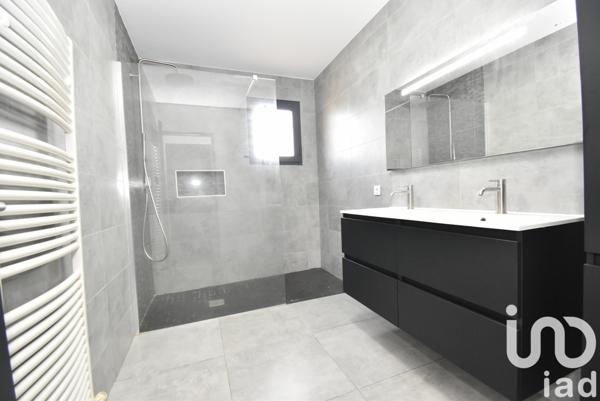 Maison à vendre 6 pièces 145 m² Cintegabelle