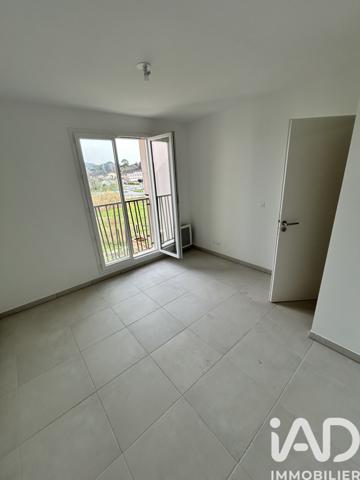 Maison à vendre 4 pièces 96 m² Marseille 13