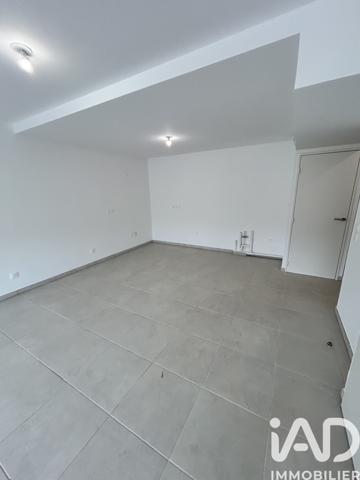 Maison à vendre 4 pièces 96 m² Marseille 13