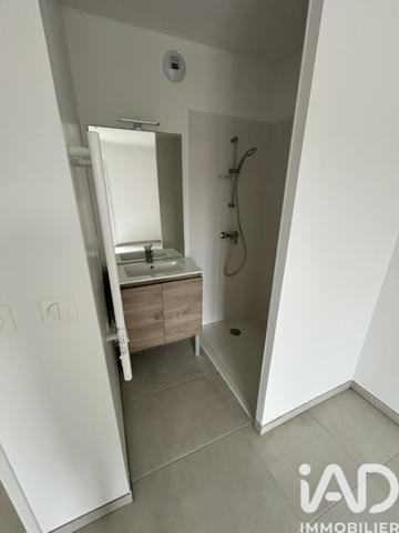 Maison à vendre 4 pièces 96 m² Marseille 13