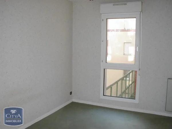 Appartement à louer 3 pièces 71.75m²