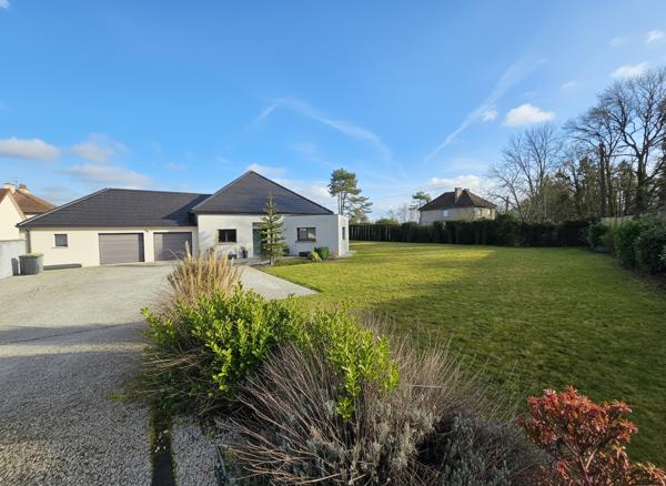 Maison Selongey 400 m2