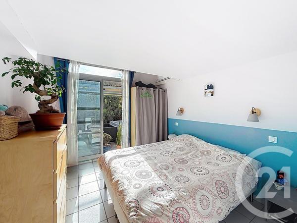 Maison à vendre  4 pièces - 78,89 m2 CLAPIERS - 34