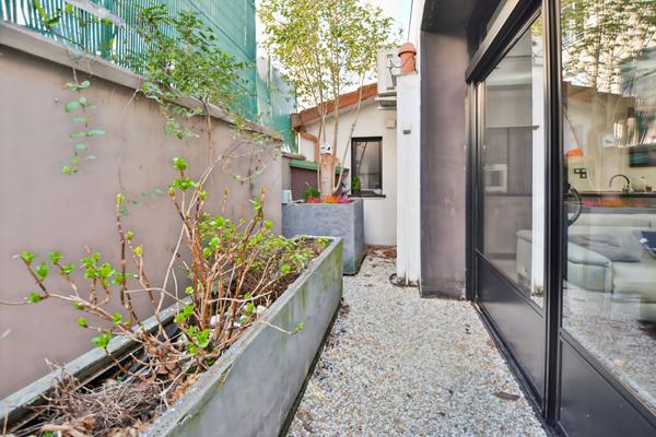 Maison Lyon 5 pièce(s) 120 m2