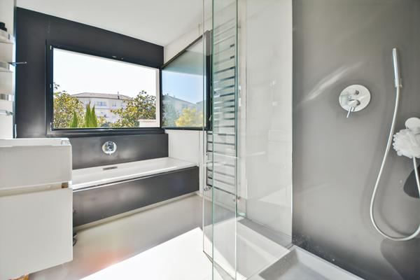Maison Lyon 5 pièce(s) 120 m2