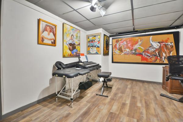 Maison Lyon 5 pièce(s) 120 m2