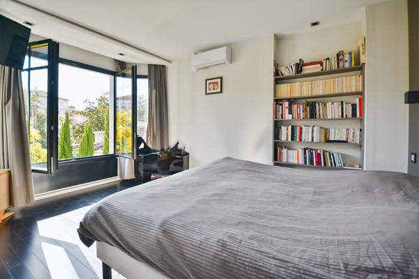 Maison Lyon 5 pièce(s) 120 m2
