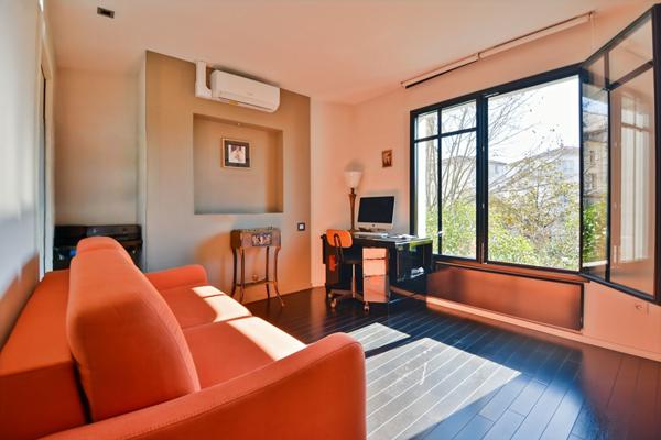 Maison Lyon 5 pièce(s) 120 m2