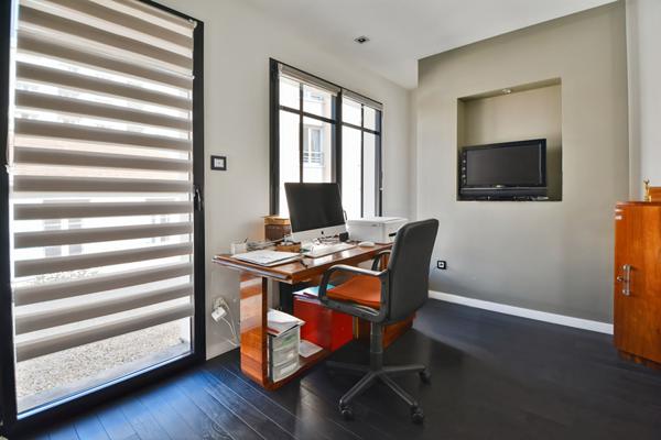 Maison Lyon 5 pièce(s) 120 m2