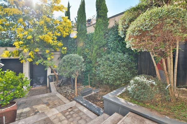 Maison Lyon 5 pièce(s) 120 m2