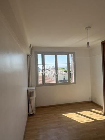 CLAMART