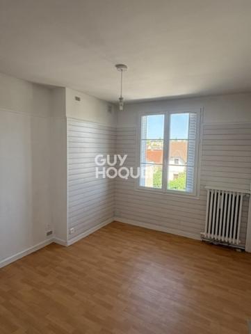 CLAMART