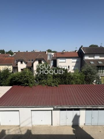 CLAMART
