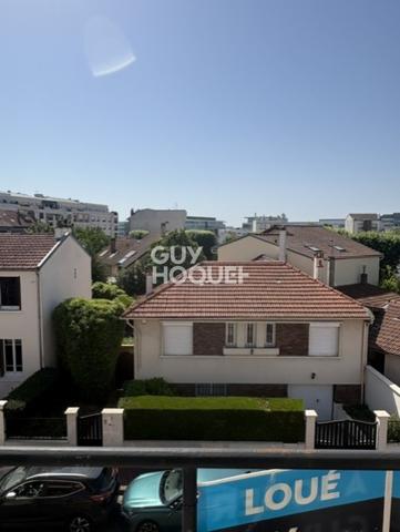 CLAMART