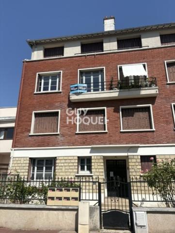 CLAMART