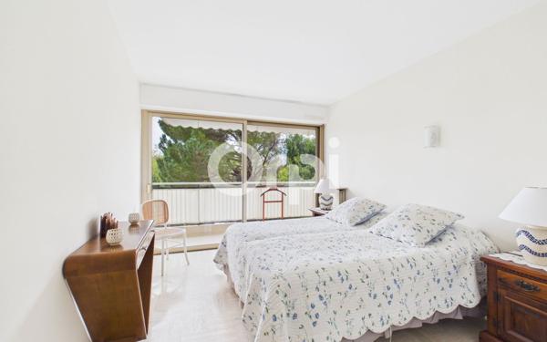 Appartement à vendre    4 pièces • 87,26 m2 Mandelieu-la-Napoule