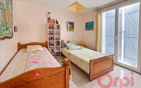 Maison à vendre    7 pièces •  Sauvian