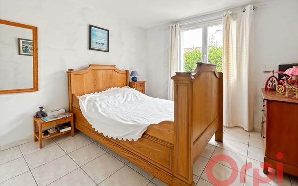 Maison à vendre    7 pièces •  Sauvian