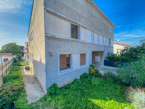 17200 ROYAN ROYAN