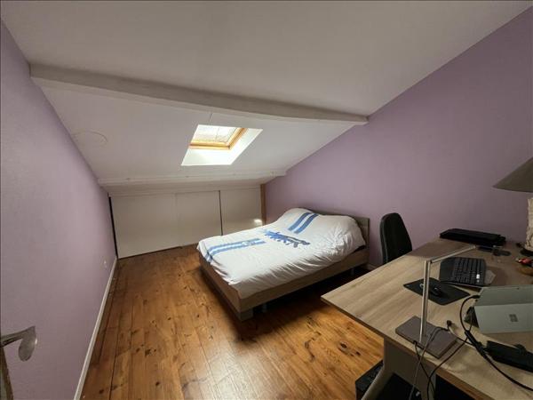 Appartement à vendre |  Pau |  4 pièces | 84 m²