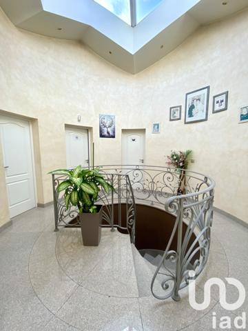 Maison à vendre 6 pièces 180 m² Drancy