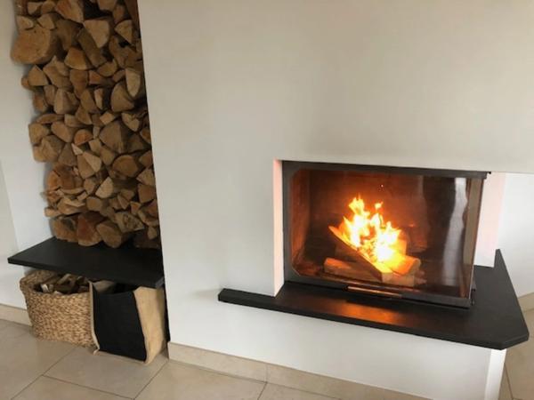 La Baule Kerquessaud