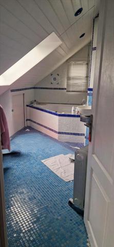 La Baule Kerquessaud