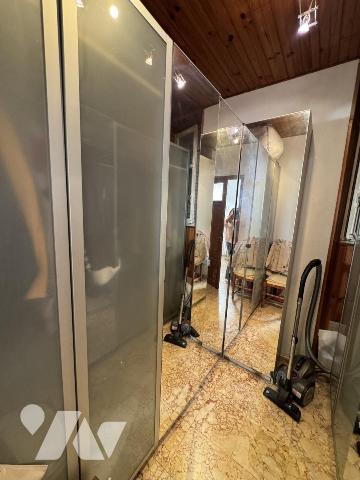 Rare ! Maison individuelle Golfe Juan Centre ville au calme ,à proximité de la mer et des commerces 