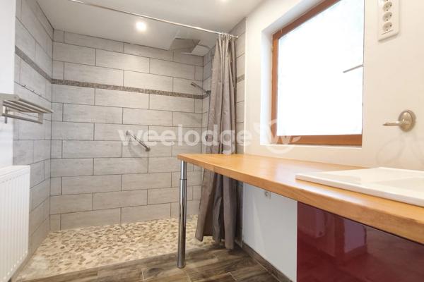 Maison à vendre 5 pièces de 137 m² à Maubeuge