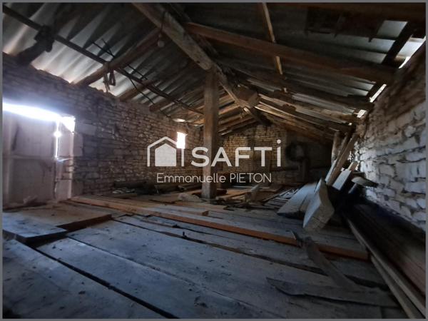 Maison lumineuse au calme  proche grands axes