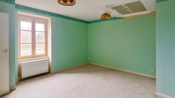 Maison  9 pièce(s) 260 m2