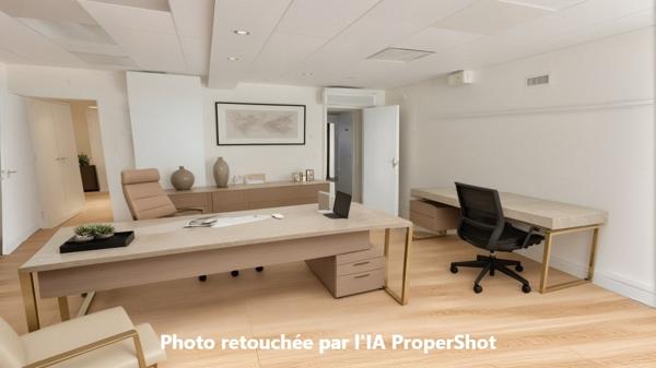 Maison  9 pièce(s) 260 m2