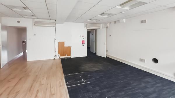 Maison  9 pièce(s) 260 m2