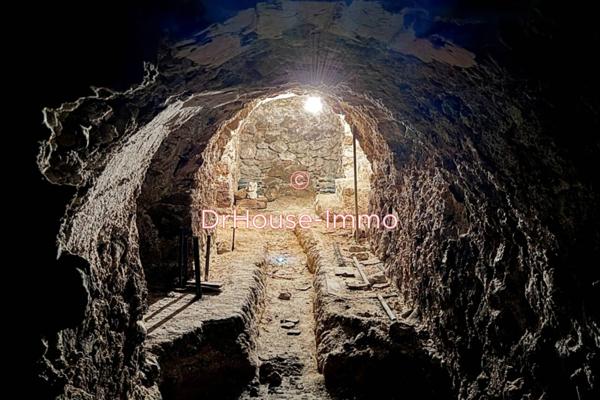 Maison à vendre 4 pièces de 137 m²