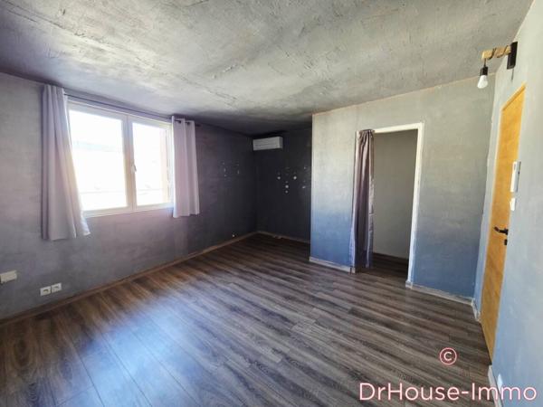 Maison à vendre 4 pièces de 108 m²