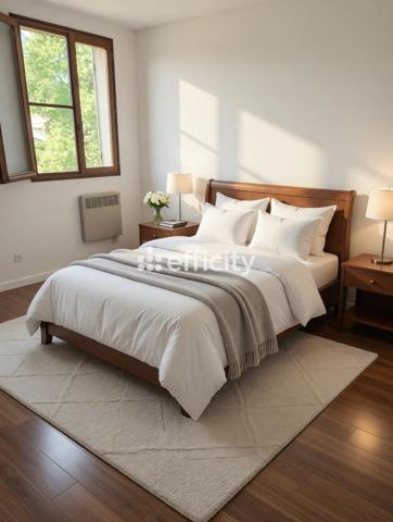 Maison
         6 pièces
        - 172 m² Exclusivité 431 600 € *
