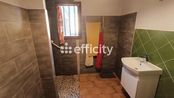 Maison 6 pièces - 172 m² Bien prestige