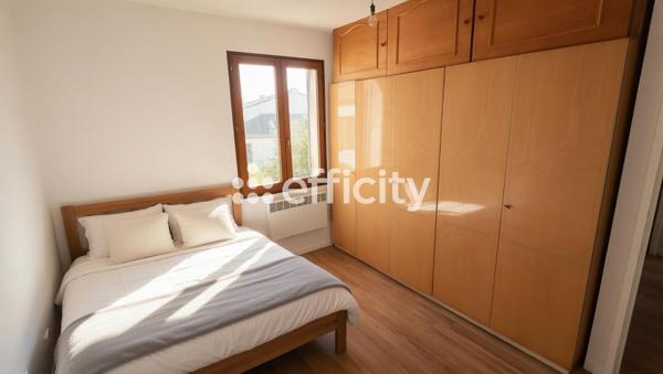 Maison 6 pièces - 172 m² Bien prestige