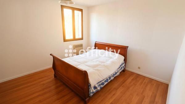 Maison 6 pièces - 172 m² Bien prestige