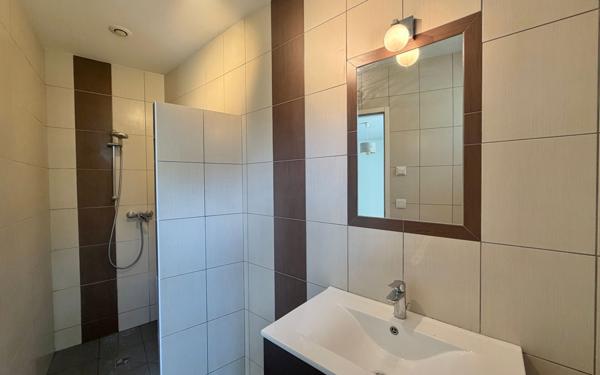 Maison à vendre    9 pièces •  Castelnau-de-Médoc