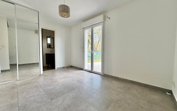 Maison à vendre    9 pièces •  Castelnau-de-Médoc