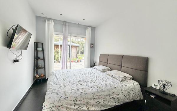 Maison à vendre    9 pièces •  Castelnau-de-Médoc