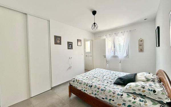 Maison à vendre    9 pièces •  Castelnau-de-Médoc