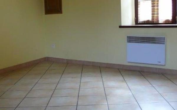 Maison à louer    3 pièces •  Nègrepelisse