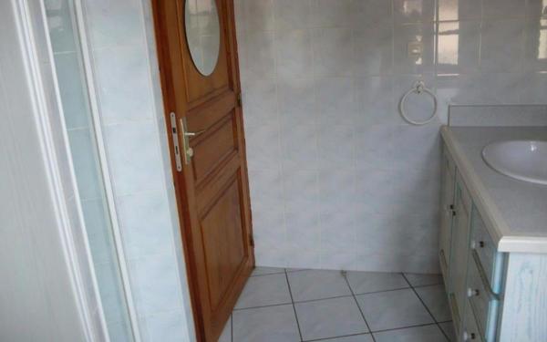 Maison à louer    3 pièces •  Nègrepelisse